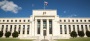 FED-Minutes: US-Notenbank gibt erneut Signale für baldige Leitzinsanhebung | Nachricht | finanzen.net